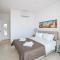 Olivine Pearl Villas