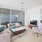 Olivine Pearl Villas