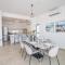 Olivine Pearl Villas