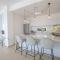 Olivine Pearl Villas