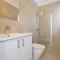 Olivine Pearl Villas