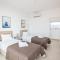 Olivine Pearl Villas