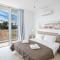Olivine Pearl Villas