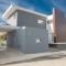 Olivine Pearl Villas
