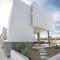 Olivine Pearl Villas