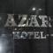Azar Boutique Hotel
