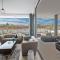 Olivine Pearl Villas