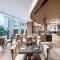 Radisson Blu Hangzhou Xintiandi - Hangzhou