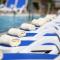 Hotel des Nordens Flensburg Wellness & Spa