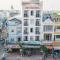 HIEP HOA HOTEL