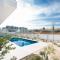 Olivine Pearl Villas