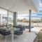 Olivine Pearl Villas