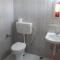 Harvest Moon Guest House