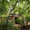 Woodsy Villa