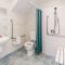 Raumati Sands Resort