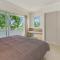 Raumati Sands Resort
