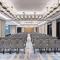 Radisson Blu Hangzhou Xintiandi - Hangzhou