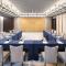 Radisson Blu Hangzhou Xintiandi - Hangzhou