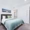 Lamour Holiday Beach House