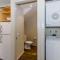 Raumati Sands Resort