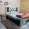 Sunita homestay