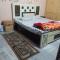 Sunita homestay