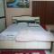 Sunita homestay