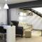 TJ Border Suites by Hosted by Me - Tijuana