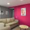TJ Border Suites by Hosted by Me - Tijuana