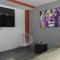 TJ Border Suites by Hosted by Me - Tijuana