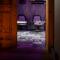 Antico Borgo B&B con SPA - Adults Only