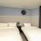 Hotel Pier 48
