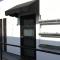 TJ Border Suites by Hosted by Me