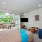 Raumati Sands Resort