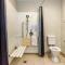 Raumati Sands Resort