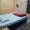 Sunita homestay