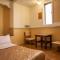 真正好旅店 Good Hotel