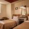 真正好旅店 Good Hotel
