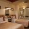 真正好旅店 Good Hotel