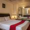 真正好旅店 Good Hotel