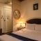 真正好旅店 Good Hotel
