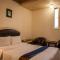 真正好旅店 Good Hotel