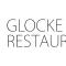 Hotel & Restaurant Zur Glocke