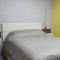 TJ Border Suites by Hosted by Me - Tijuana