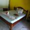 Belle Amie Self Catering