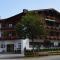Hotel-Pension-Ostler - Bad Wiessee