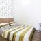 Krisna Hostel