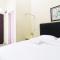 Krisna Hostel