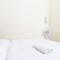 Krisna Hostel