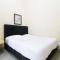 Krisna Hostel